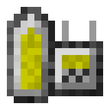 Улучшенный заряжающий аккумулятор (IndustrialCraft 2).png